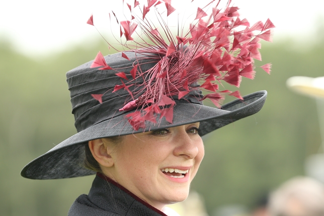 Eleni Vatyliotis BDS 2019©Paul Orchard-2940