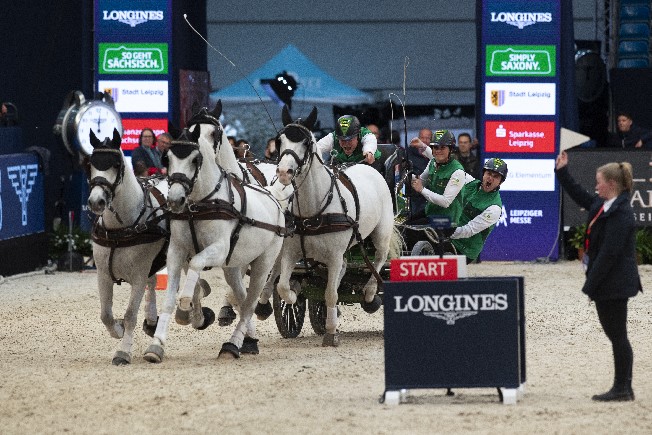 fei-driving-world-cup-final-leipzig-2022_51991226908_o