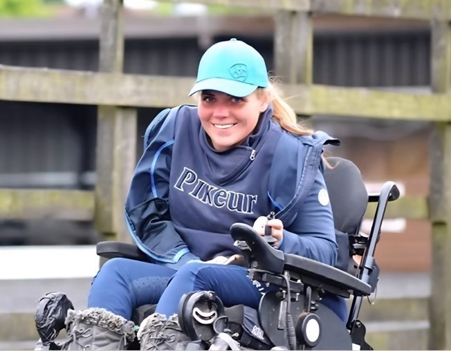 Screenshot_20260219_150234_Chrome