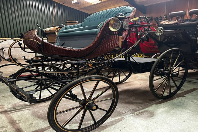 0ec282f6-4bea-42a0-ac9c-05e91ea593af