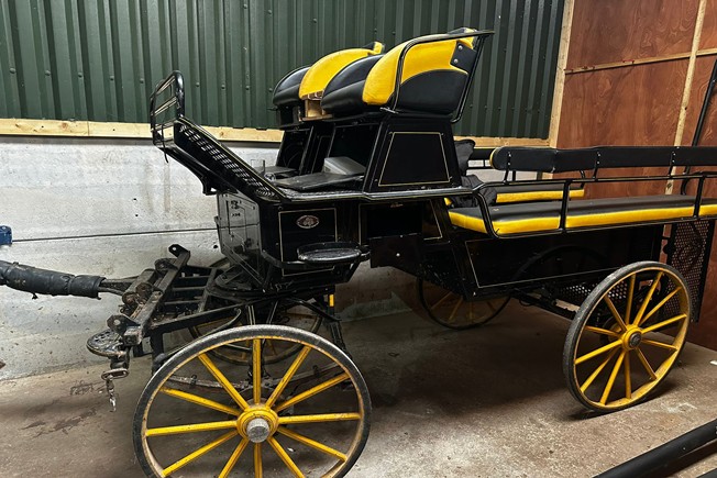 10cb5f17-94f2-407e-b050-3efad2946965