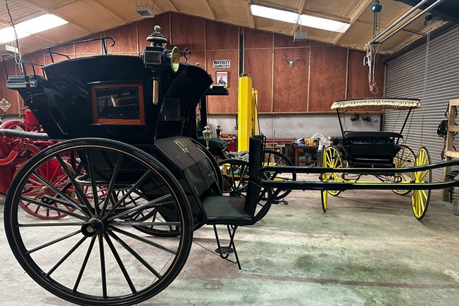 1e06623f-3eeb-45f7-9404-38ad3e5e9c00