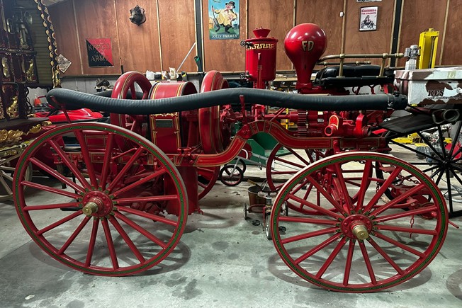 570f9d20-0c72-43dd-a7e3-65a0a314f71a