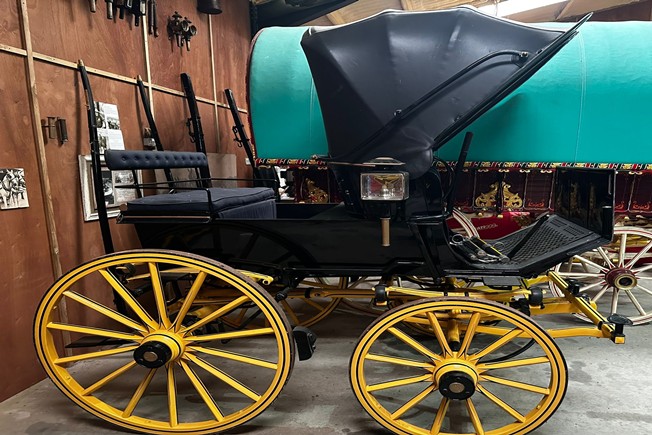 93c64c3d-2d09-437b-849e-8863afedb706