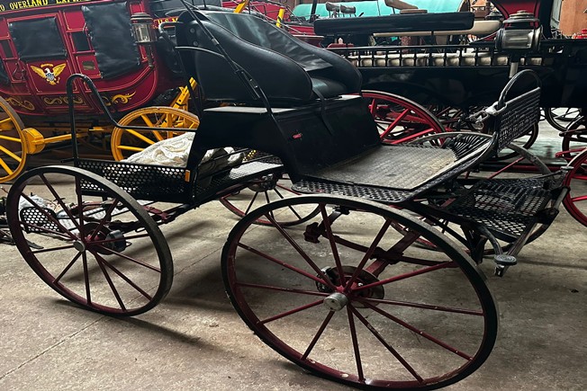 ad25282b-70e0-4fee-8e20-019ae3251caf