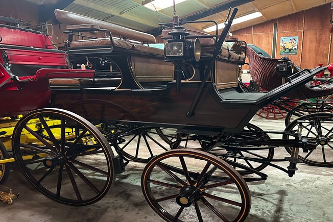 d05e6296-f33f-4127-b16e-4142a59b9290