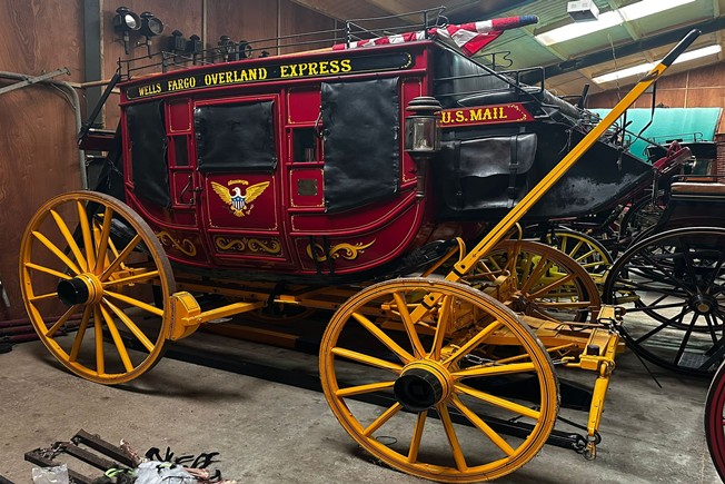 e33ce7bd-5703-47de-8925-49248e8b00d8