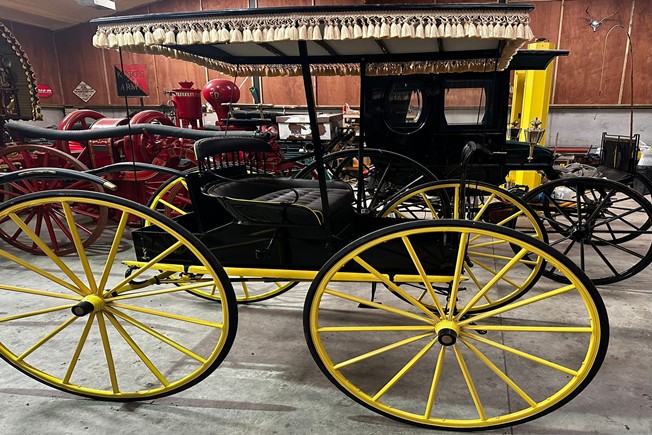 ed2d4ef4-7c6b-4c42-a8d3-6e9882301635