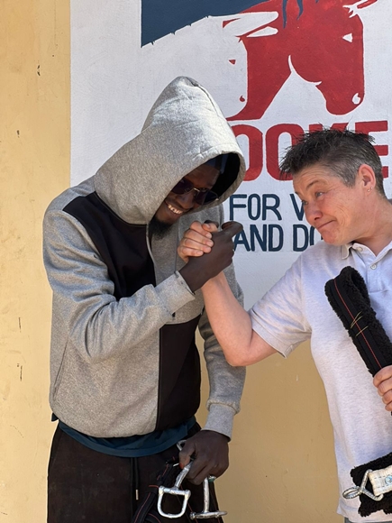 Brooke April 2026 #14