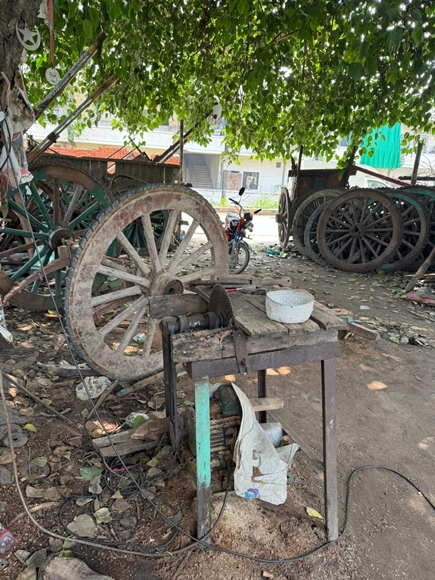 Brooke April 2026 #7