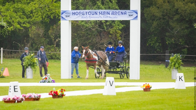THURSDAY# Hopetoun2026-125