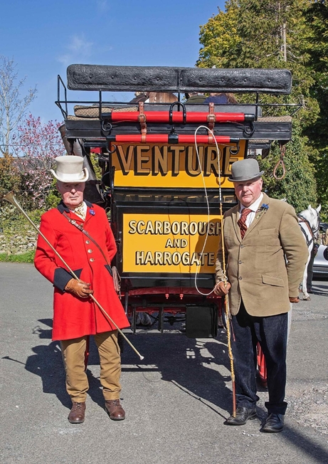 Venture#6